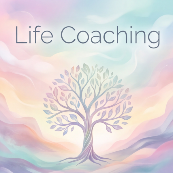 Life Coaching