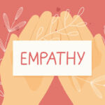 Empathy channelled message july 2026 150x150
